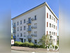 Ma-Cabane - Vente Immeuble Saint-Amand-Montrond, 1244 m²