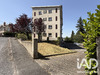 Ma-Cabane - Vente Immeuble Saint-Amand-Montrond, 1244 m²