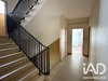 Ma-Cabane - Vente Immeuble Saint-Amand-Montrond, 1244 m²