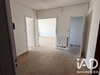 Ma-Cabane - Vente Immeuble Saint-Amand-Montrond, 1244 m²