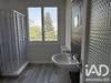 Ma-Cabane - Vente Immeuble Saint-Amand-Montrond, 1244 m²