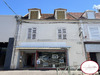 Ma-Cabane - Vente Immeuble SAINT-AMAND-MONTROND, 180 m²