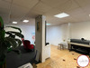 Ma-Cabane - Vente Immeuble SAINT-AMAND-MONTROND, 180 m²