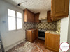 Ma-Cabane - Vente Immeuble SAINT-AMAND-MONTROND, 180 m²
