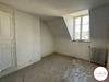Ma-Cabane - Vente Immeuble SAINT-AMAND-MONTROND, 180 m²