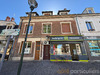 Ma-Cabane - Vente Immeuble SAINT-AMAND-MONTROND, 200 m²