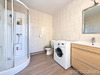 Ma-Cabane - Vente Immeuble SAINT-AMAND-MONTROND, 200 m²