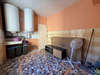 Ma-Cabane - Vente Immeuble SAINT-AMAND-MONTROND, 200 m²
