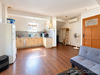 Ma-Cabane - Vente Immeuble SAINT-AMAND-MONTROND, 200 m²