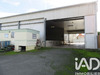Ma-Cabane - Vente Immeuble Saint-Amand-sur-Sèvre, 900 m²