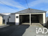 Ma-Cabane - Vente Immeuble Saint-Amand-sur-Sèvre, 900 m²