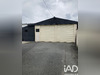 Ma-Cabane - Vente Immeuble Saint-Amand-sur-Sèvre, 900 m²