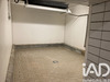 Ma-Cabane - Vente Immeuble Saint-Amand-sur-Sèvre, 900 m²