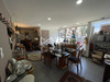 Ma-Cabane - Vente Immeuble Saint-Amans-Soult, 702 m²