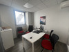 Ma-Cabane - Vente Immeuble Saint-Amarin, 198 m²