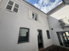 Ma-Cabane - Vente Immeuble Saint-Amarin, 198 m²