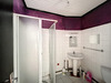 Ma-Cabane - Vente Immeuble Saint-Ambroix, 90 m²