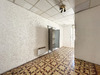 Ma-Cabane - Vente Immeuble Saint-Ambroix, 90 m²