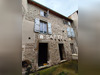 Ma-Cabane - Vente Immeuble Saint-Amour, 139 m²