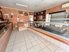 Ma-Cabane - Vente Immeuble Saint-Amour, 240 m²