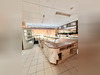 Ma-Cabane - Vente Immeuble Saint-Amour, 240 m²