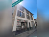 Ma-Cabane - Vente Immeuble Saint-Amour, 196 m²