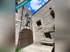 Ma-Cabane - Vente Immeuble Saint-Amour, 196 m²