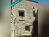 Ma-Cabane - Vente Immeuble Saint-Amour, 196 m²