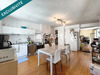 Ma-Cabane - Vente Immeuble Saint-Amour, 196 m²