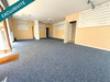Ma-Cabane - Vente Immeuble Saint-Amour, 220 m²