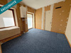 Ma-Cabane - Vente Immeuble Saint-Amour, 220 m²