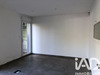 Ma-Cabane - Vente Immeuble Saint-André-de-Cubzac, 200 m²