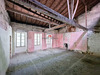 Ma-Cabane - Vente Immeuble Saint-André-de-Cubzac, 260 m²