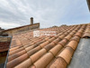 Ma-Cabane - Vente Immeuble SAINT ANDRE DE CUBZAC, 155 m²