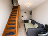Ma-Cabane - Vente Immeuble SAINT-ANDRE-DE-CUBZAC, 100 m²