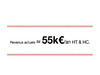 Ma-Cabane - Vente Immeuble SAINT ANDRE DE CUBZAC, 265 m²