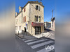 Ma-Cabane - Vente Immeuble Saint-André-de-Cubzac, 61 m²