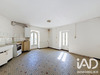 Ma-Cabane - Vente Immeuble Saint-André-de-Cubzac, 61 m²