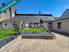 Ma-Cabane - Vente Immeuble Saint-Andre-de-l'Eure, 148 m²