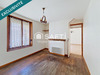 Ma-Cabane - Vente Immeuble Saint-Andre-de-l'Eure, 148 m²
