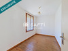 Ma-Cabane - Vente Immeuble Saint-Andre-de-l'Eure, 148 m²