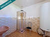 Ma-Cabane - Vente Immeuble Saint-Andre-de-l'Eure, 148 m²
