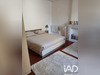 Ma-Cabane - Vente Immeuble Saint-André-de-Majencoules, 80 m²