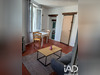 Ma-Cabane - Vente Immeuble Saint-André-de-Majencoules, 80 m²