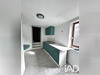 Ma-Cabane - Vente Immeuble Saint-André-de-Majencoules, 80 m²