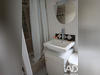 Ma-Cabane - Vente Immeuble Saint-André-de-Majencoules, 80 m²