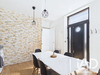 Ma-Cabane - Vente Immeuble Saint-André-les-Vergers, 76 m²