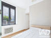 Ma-Cabane - Vente Immeuble Saint-André-les-Vergers, 76 m²