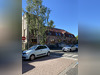 Ma-Cabane - Vente Immeuble Saint-André-lez-Lille, 1046 m²