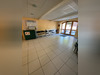Ma-Cabane - Vente Immeuble Saint-André-lez-Lille, 1046 m²